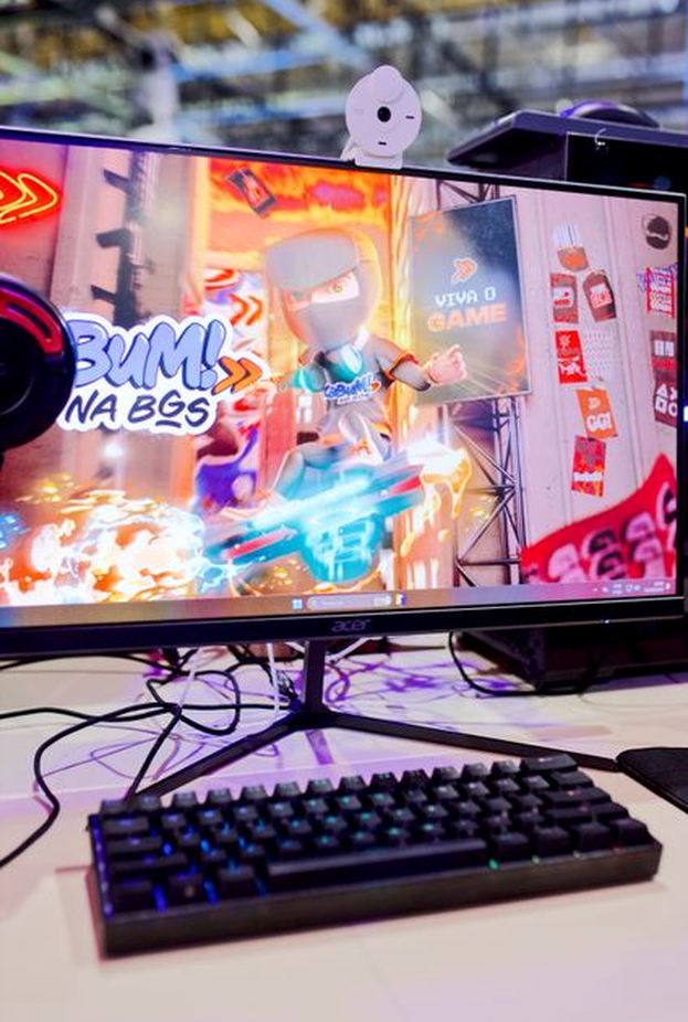 công bằng MB66